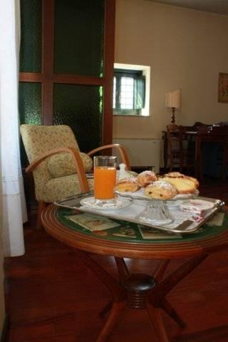 Residence Hotel La Vetreria Catania Kültér fotó